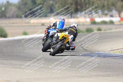 media/Sep-07-2025-Pacific Track Time (Sun) [[a6322260b9]]/A and B Group/Wheelie Bump A and B/
